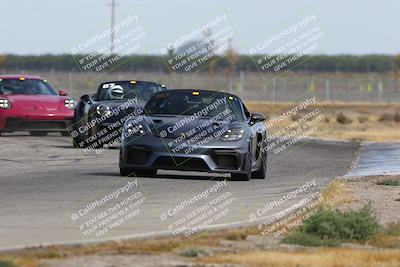 media/May-31-2025-PCA Golden Gate (Sat) [[8f9c8200fc]]/Yellow/Session 1 (Star Mazda)/